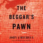 The Beggar's Pawn