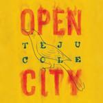 Open City