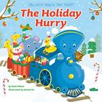 The Holiday Hurry