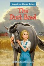 The Dust Bowl #1