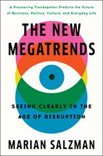 The New Megatrends