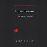 Love Poems for Married People