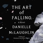 The Art of Falling