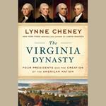 The Virginia Dynasty