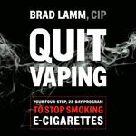 Quit Vaping