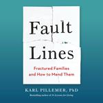 Fault Lines