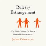 Rules of Estrangement