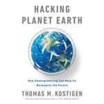 Hacking Planet Earth