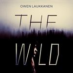 The Wild