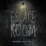 Escape Room