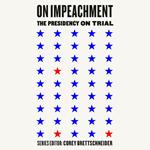 On Impeachment