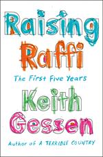 Raising Raffi