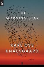 The Morning Star: A Novel