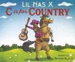 C is for Country