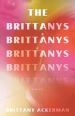 The Brittanys: A Novel