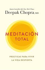 Meditación total