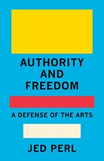 Authority and Freedom