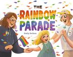 The Rainbow Parade