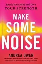 Make Some Noise