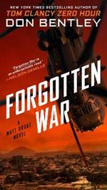 Forgotten War