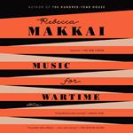 Music for Wartime