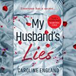 My Husband's Lies