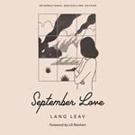 September Love