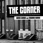 The Corner