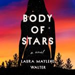 Body of Stars