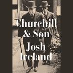 Churchill & Son