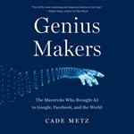 Genius Makers