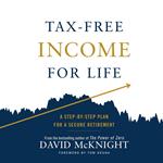 Tax-Free Income for Life