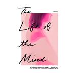 The Life of the Mind