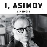 I, Asimov