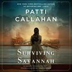 Surviving Savannah