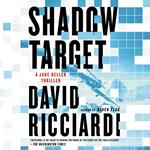 Shadow Target