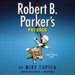 Robert B. Parker's Payback