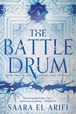 The Battle Drum