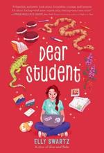 Dear Student