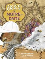 The Bees of Notre-Dame