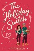 The Holiday Switch