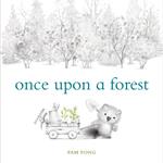 Once Upon a Forest