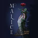 Malice