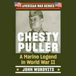 Chesty Puller