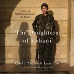 The Daughters of Kobani