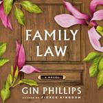 Family Law