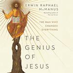 The Genius of Jesus