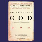 The Battle for God