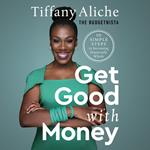 Get Good with Money