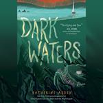 Dark Waters